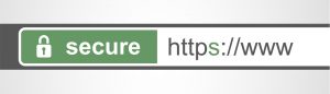 Cyberdecode.in SSL