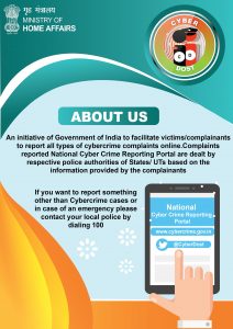 A safety guide to Job fraud in India cyberdecode.in