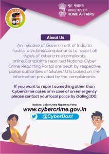 a safety guide to matrimonial fraud in india cyberdecode.in