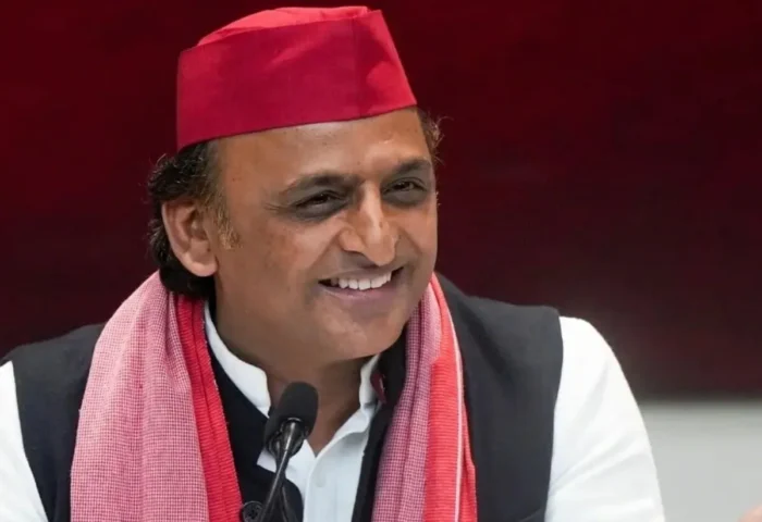 अखिलेश यादव का मोबाइल नंबर पर्सनल